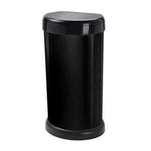 42L-Moda-Touch-Bin-Black