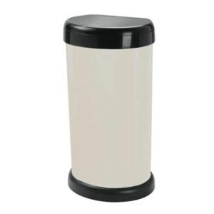 42L-Moda-Touch-Bin-Cream