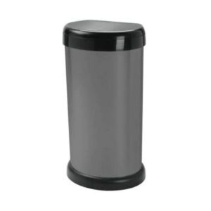 42L-Moda-Touch-Bin-Grey