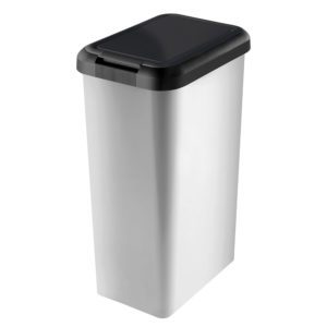 45L-Moda-Rectangular-Bin