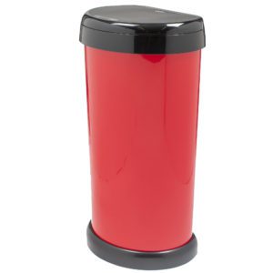 moda_red_angle